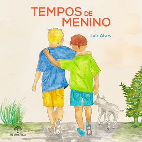 Tempos-de-menino
