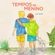 Tempos-de-menino