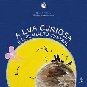 A-Lua-Curiosa-e-o-Planalto-Central