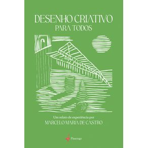 Desenho-criativo-para-todos