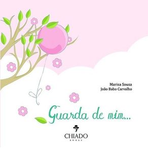 Guarda-de-mim
