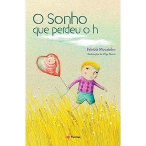 O-Sonho-que-perdeu-o-h