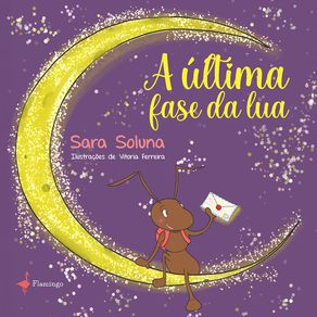 A-ultima-fase-da-lua