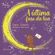 A-ultima-fase-da-lua