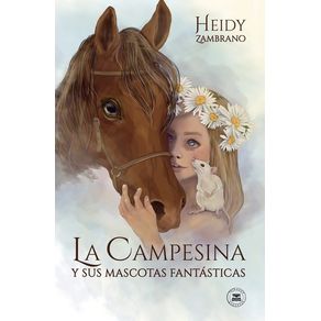 La-campesina-y-sus-mascotas-fantasticas