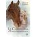 La-campesina-y-sus-mascotas-fantasticas