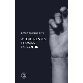 As-diferentes-formas-de-sentir