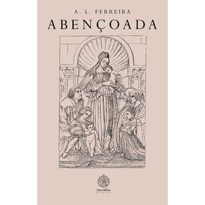 Abencoada