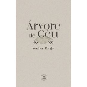 Arvore-de-Ceu