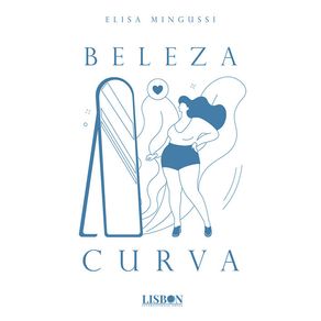 Beleza-curva
