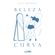Beleza-curva