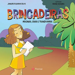 BRINCADEIRAS--Imaginar-Criar-e-Transformar