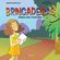 BRINCADEIRAS--Imaginar-Criar-e-Transformar