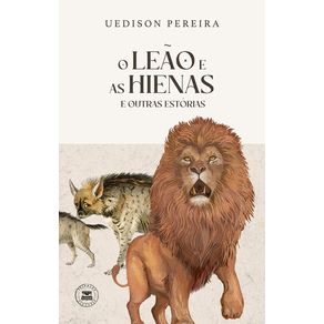 O-LEAO-E-AS-HIENAS