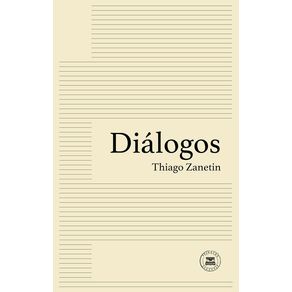 Dialogos