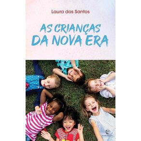 As-criancas-da-Nova-Era