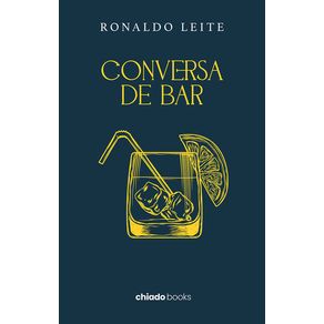 Conversa-de-Bar