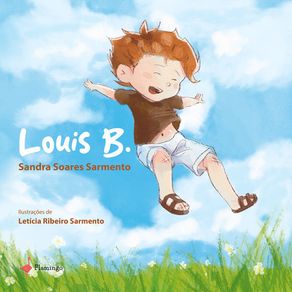 Louis-B.