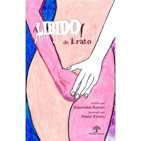 A-Libido-de-Erato