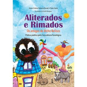 Aliterados-e-Rimados--Os-amigos-do-Bicho-Belisco