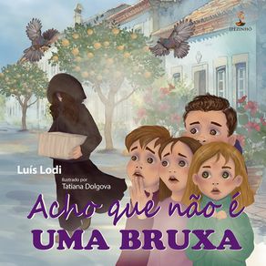 Acho-que-nao-e-uma-Bruxa