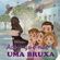 Acho-que-nao-e-uma-Bruxa