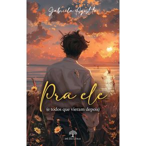Pra-ele--e-todos-que-vieram-depois-