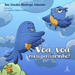 Voa-voa-meu-passarinho-