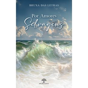Por-amores-selvagens