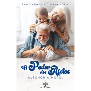 O-poder-dos-afetos---Autonomia-moral