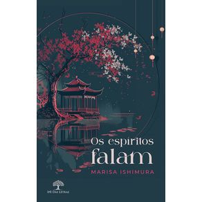 Os-espiritos-falam