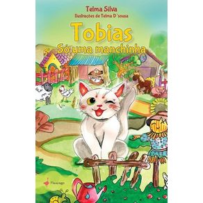 Tobias