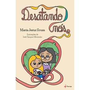 Desatando-nos