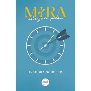 MIRA-estrago-em-poesia