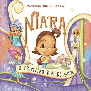 Niara--O-primeiro-dia-de-aula