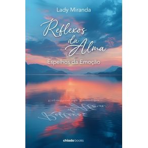 Reflexos-da-Alma