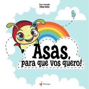 Asas-para-que-vos-quero-