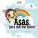 Asas-para-que-vos-quero-