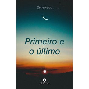 Primeiro-e-o-ultimo