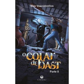 O-colar-de-Bast---Parte-II