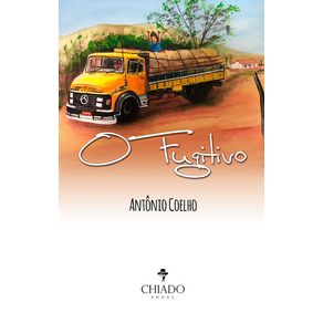 O-Fugitivo