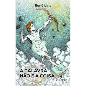 A-palavra-nao-e-a-coisa