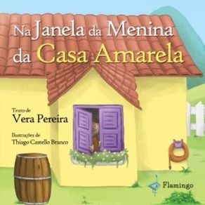Na-Janela-da-Menina-da-Casa-Amarela