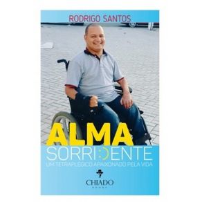 Alma-sorridente