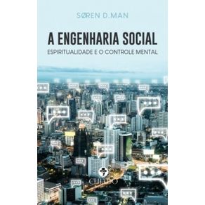 A-Engenharia-Social--Espiritualidade-e-o-Controle-Mental