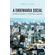 A-Engenharia-Social--Espiritualidade-e-o-Controle-Mental
