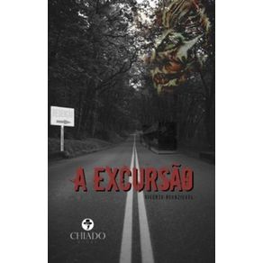 A-excursao