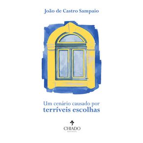 Um-cenario-causado-por-terriveis-escolhas