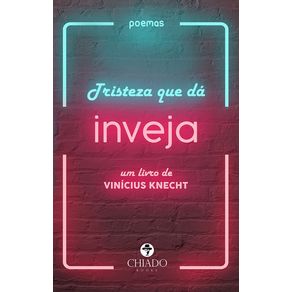 Tristeza-que-da-inveja