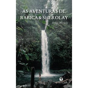 As-aventuras-de-Rabica---Sherolay